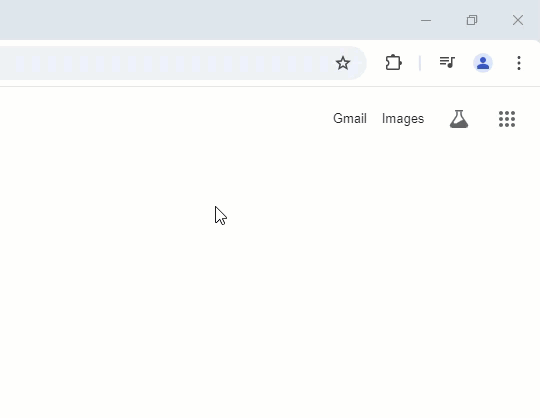 Pin SEO Checker